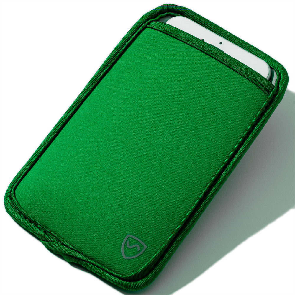 SYB Phone Pouch – Shield Your Body, view 14