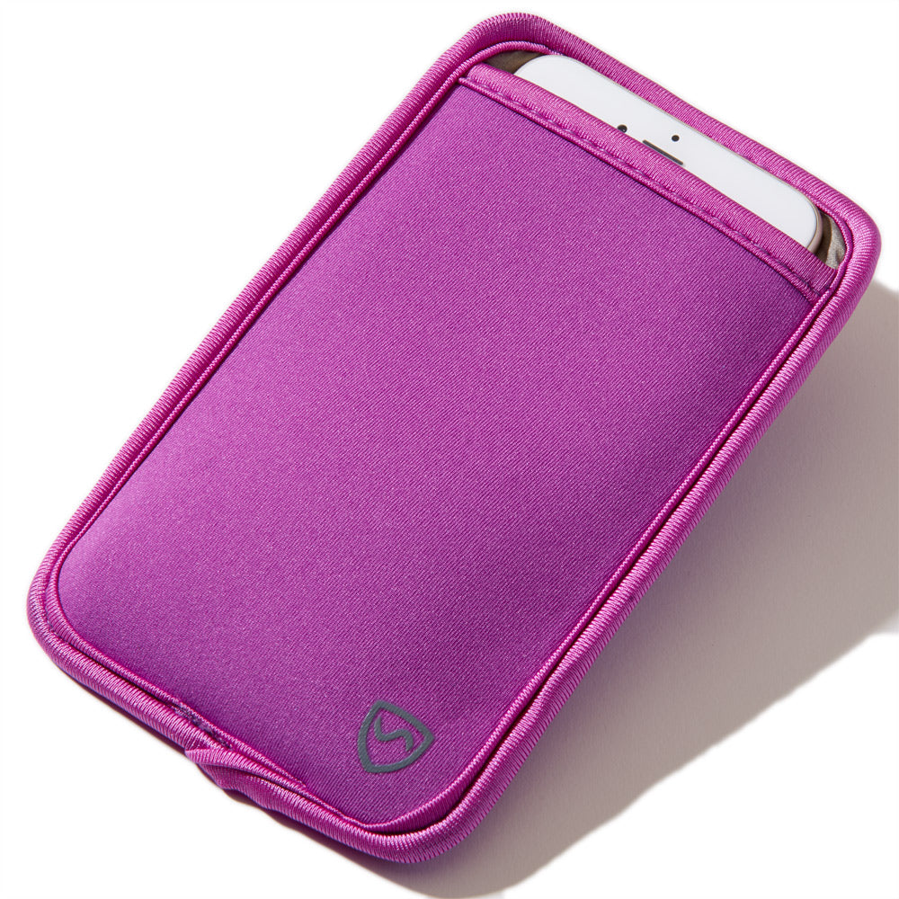SYB Phone Pouch – Shield Your Body, view 11