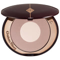 Charlotte Tilbury Cheek to Chic Blush - Pillow Talk Collection, Buildable, Cruelty-free Makeup for Natural-looking Glow