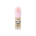 Maybelline Instant Perfector Glow Vegan Foundation - Multifunctional Makeup with Concealer & Primer