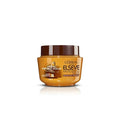 Elseve 6 Mucizevi Ya_ Hair Mask - Nourishing, Soft & Silky Hair Care