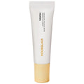 Mini Vanish Airbrush Primer - Oil-Absorbing, Vegan Makeup Primer for Flawless Finish