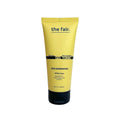 The Fair New Generation Multi Vitamin Gel Toner 100ml - Boost Your Health and Wellness with Essential Vitamins