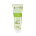 Yves Rocher Sebo Vegetal Facial Cleansing Gel - Mini Size, Moisturizing & Gentle Cleanser for Hydrated Skin