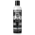 Love Spark Cove | Intimate Apparel, Pleasure Shop & Free Shipping Master Series Jizz Cum Scented Lube 8oz — main product shot
