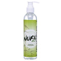 Love Spark Cove | Intimate Apparel, Pleasure Shop & Free Shipping Nuru Couples Body Massage Gel 8oz. — main product shot