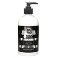 Love Spark Cove | Intimate Apparel, Pleasure Shop & Free Shipping Master Series Jizz Unscented Water Based Lube 16oz — main p