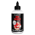 Love Spark Cove | Intimate Apparel, Pleasure Shop & Free Shipping Naughty Jane's Sex Sauce Extra Creamy Lubricant 8oz — main 