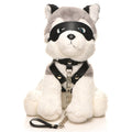 Love Spark Cove | Intimate Apparel, Pleasure Shop & Free Shipping Master Series Max the Fetish Pup Plush — main product shot