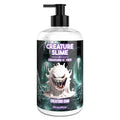 Love Spark Cove | Intimate Apparel, Pleasure Shop & Free Shipping Creature Slime Creature Cum Unscented Jizz Lubricant 16oz —