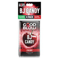 Love Spark Cove | Intimate Apparel, Pleasure Shop & Free Shipping Good Blow BJ Candy 4pk — main product shot
