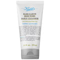 Rare Earth - Deep Pore Daily Facial Cleanser for Combination & Oily Skin - Natural Exfoliating Cleanser