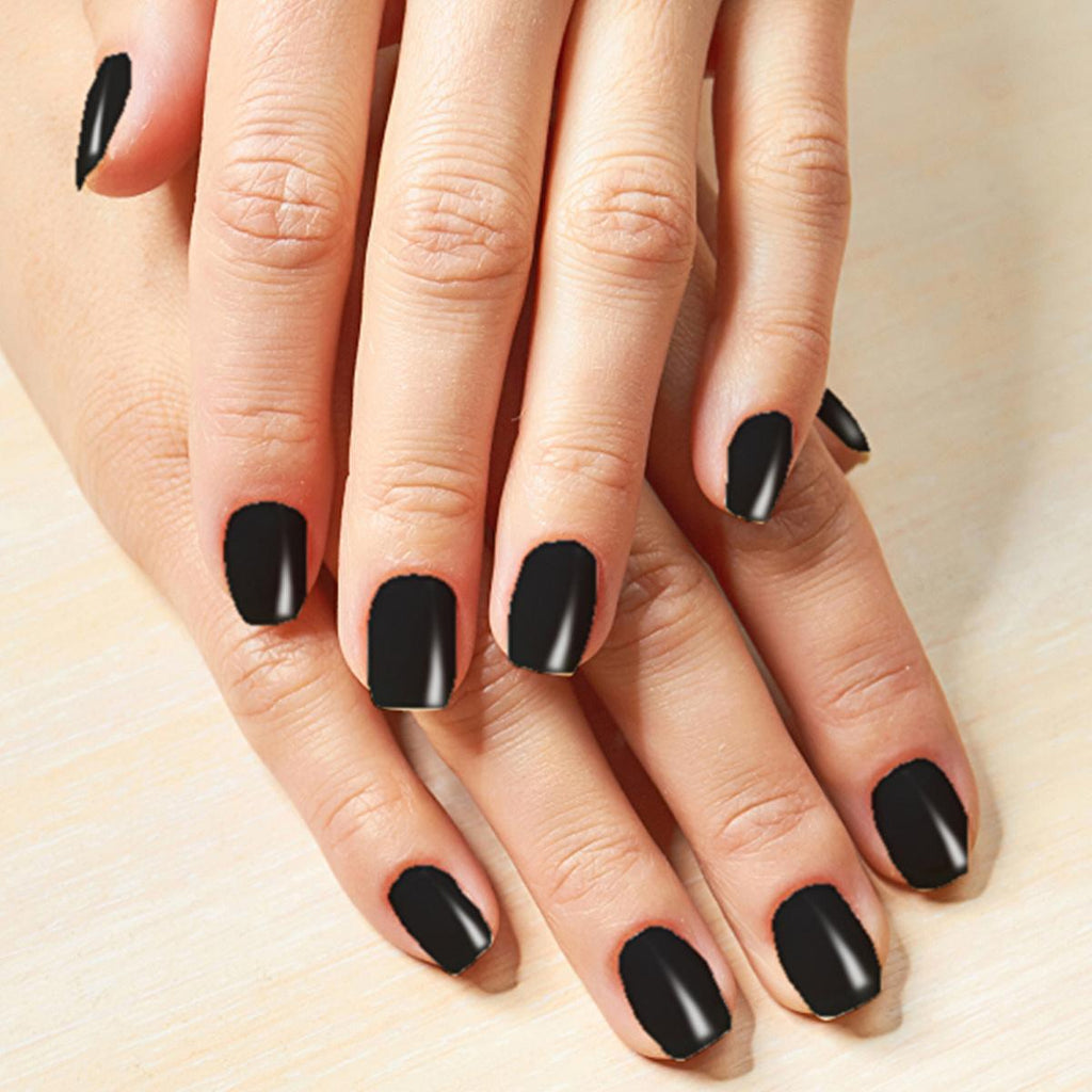 Flormar Nail Enamel: High Pigment, Long Lasting, Chip Resistant Nail Polish - Intense Color, Glossy Finish for Stunning Nails