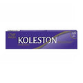 Koleston Permanent Hair Dye - Light Brown 5/0, Long-Lasting Color & Easy Application