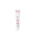 Topicrem Soothing Cream for Irritated Skin - Cica Repairing Cream, 1.35 fl oz