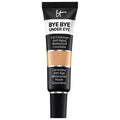 Bye Bye Under Eye - Anti-Aging Waterproof Full Coverage Concealer for Dark Circles & Hyperpigmentation - Vegan, Cruelty-Free, Gluten-Free