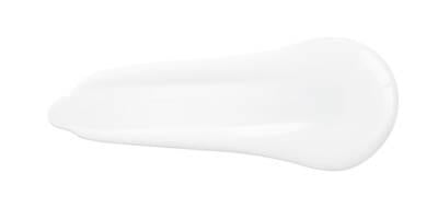 Bioderma Photoderm Mineral Sunscreen Cream SPF50+ for Sensitive Skin - Non-Comedogenic & Photostable