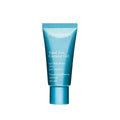 Clarins Total Eye Gel: Reduces Dark Circles, Puffiness & Improves Skin Tone - Anti-Koyu Halka Kremi