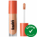 Main Match - Crease-Proof, Hydrating Concealer for Dark Circles & Blemishes - Vegan & Cruelty-Free