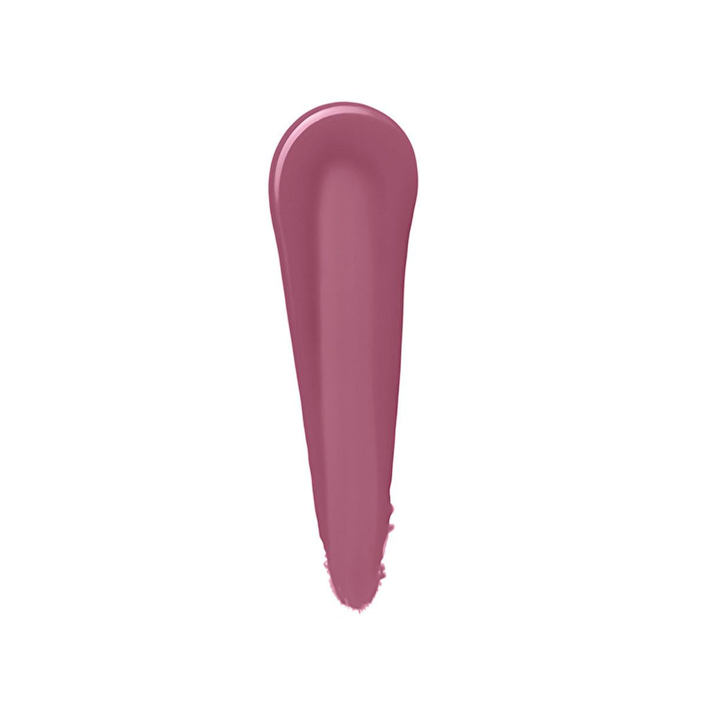 Flormar Shine Kiss Me More Liquid Lipstick - Long-Lasting Moisturizing Lip Color with Shiny Finish