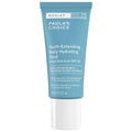 RESIST Youth-Extending SPF 50 Sunscreen: Daily Hydration, Anti-Aging & Broad Spectrum Protection | Oil-Free Mineral Sunscreen for Sensitive Skin