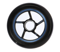Ethic Mogway Wheels 88a 110mm - Blue (Pair) by Skates USA