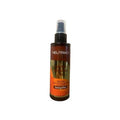Neutracy Intense Bronzing Oil - Self Tanning & Moisturizing Coconut Oil Skincare Product