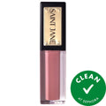 Luxury Lip Shine by Luxury Lip Shine - Longwear Hydration Lip Oil with Vitamin C, Vegan, Gluten-Free
