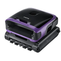 Beatbot Sora 70 Robotic Pool Cleaner, view 3