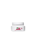 Sebamed Sebamed Q10 Anti-Ageing Cream 50ml - Reduces Signs of Ageing, Moisturizing & Improves Skin Elasticity