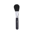 Artnet Makeup Brush for Powder and Blush Application - High-Quality Bristles, Durable Construction