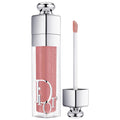 Dior Addict Lip Maximizer: Natural Lip Plumper Gloss - Hydrating Hyaluronic Acid, Vegan & Cruelty-Free for Fuller, Smoother Lips