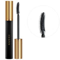 Gucci Le Magnétisme Volumizing Mascara - 90% More Volume, 12Hr Curl Hold - Luxury Eye Makeup
