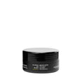 Alfaparf Blends Of Many Hair Styling Mat Macun 75 ml - Matte Finish Styling Product for Natural Look