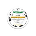 Bebak - Moisturizing Sunscreen Lotion for Effective Tanning & Sun Protection