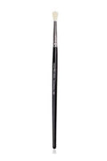 Nascita Pro Plus: Mini Blending Brush for Precise Eyeshadow Application - Seamless Blends, Professional Results | Small Eyeshadow Brush