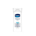 Vaseline Advanced Repair Body Lotion 200ml - Moisturizing & Repairing Dry Skin, Soft & Smooth Body Care