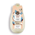 Eco Friendly Shower Gel Refill - Tropical Coconut 20.29 fl oz by Moisturizing Eco