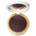 Cr�me to Powder Skin Foundation: Medium Coverage, Natural Matte Finish, Vegan & Cruelty-Free, Reduces Hyperpigmentation