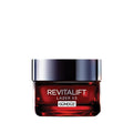 Loreal Paris Revitalift Lazer X3 Anti-Aging Cream 50ml - Reduce Fine Lines & Wrinkles