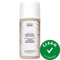 Rapid Repair: Bond Builder+ Leave-In Hair Treatment for Damaged Hair - Rebuilds Bonds, Seals Split Ends, Vegan & Cruelty-Free