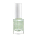 Pastel Cruelty-Free Nail Polish - Vibrant Color, Halal Certified, Vegan Friendly