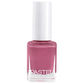 Pastel Nail Polish - Cruelty-Free Vegan Nail Polish in Vibrant Pastel Colors - 13ml