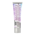Elidor 7-in-1 Leave-in Hair Care Cream - Nourishing, Anti-Frizz, Heat Protectant