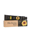 Kyana Herboria Max Ammonia-Free Hair Dye - 100ml, Natural Herbal Hair Color for Sensitive Scalps