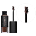 Anastasia Beverly Hills Mini Volumizing Tinted Brow Gel - Vegan, Cruelty-Free, Long-Lasting Eyebrow Enhancement
