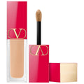 Very Valentino 24 Hour Wear Hydrating Concealer - Long-Lasting, Creamy Makeup for Normal, Dry & Combination Skin