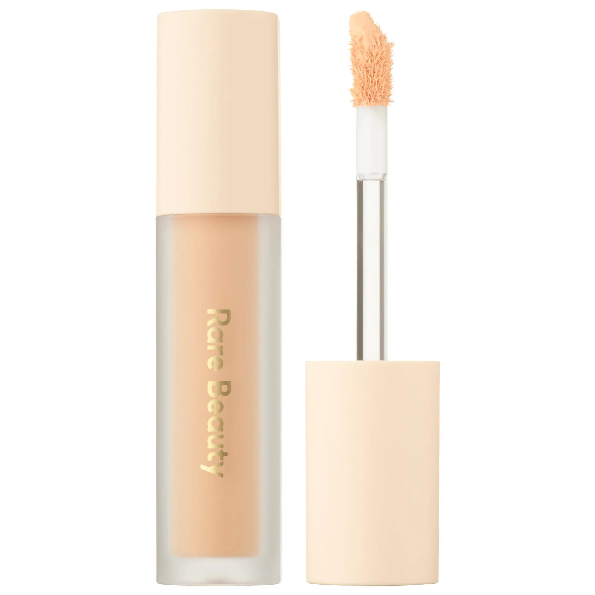 Weightless Eyeshadow Primer by Always An Optimist - Hydrating, Long-Lasting Eye Makeup Primer for Sensitive Eyes