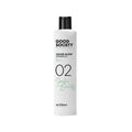 Artego Good Society 02 Color Glow Shampoo - Color Protecting Formula, 250ml