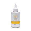 Bibimcos AHA-BHA Facial Toner for Exfoliating and Brightening Skin - Hypoallergenic and Suitable for All Skin Types